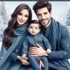 sara1234ty2