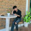 chillikit1152