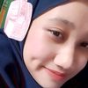 nengkhiya02