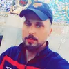 user570545244