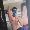 bry4n_rico