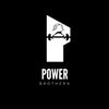 powerbrotherscali