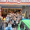 asampedaslimaberadik