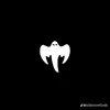 tibo_vdn