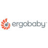 Ergobaby Việt Nam