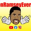 ronramseyeveryone