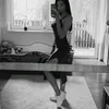 dusia0603