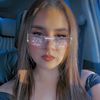 cristy.bella1