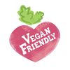 vegan_friendly_il