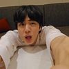 worldwidejiny