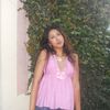 cynthiiaduran