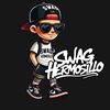 Swag Hermosillo ✌🏻