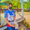wahyu_hyuuu