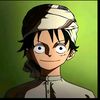 sigma_mewing_12