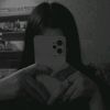 lobovoe_window