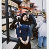 ratu_mhrni1