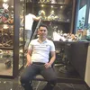 user789213338
