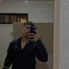 luisdominguez180
