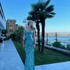 ellalikecinderella