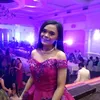 itsmesheilaaa23