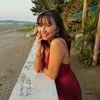 mommymatel