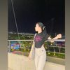 ឆា ឆា❤️‍🩹
