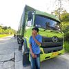 HBIB MAULANA_26 