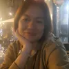 thanhtamthanh2