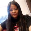 vhienna_03