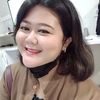 puspitaiie90