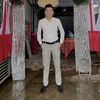 nguyendien.dl