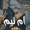 user865040505