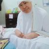 mammy4482