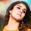 meena0432