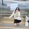 Kimnunaaa