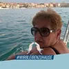 jagodanincevic0