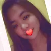 caymagsilang