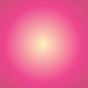 syaholy