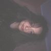 asiazn05