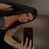 hebabbass
