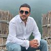 aram___.773