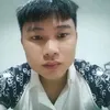 manh.cuonng.1998