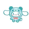 joanna.mosell.opo