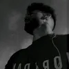 xxz.oop