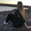 luciamiaimrepupli