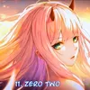 user013425944