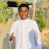 ahmed__Eid_
