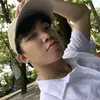 robbiee_06