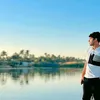 hasanfadl0