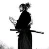 samurai_words5